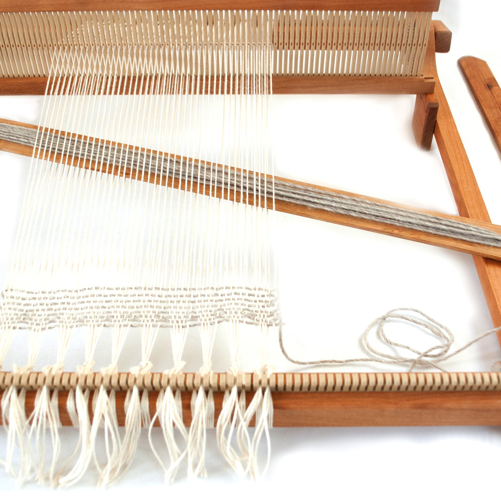 Beka Original Rigid Heddle Loom, SG-Series