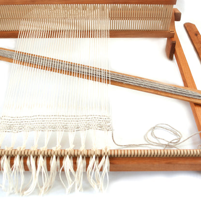 Beka Original Rigid Heddle Loom, SG-Series