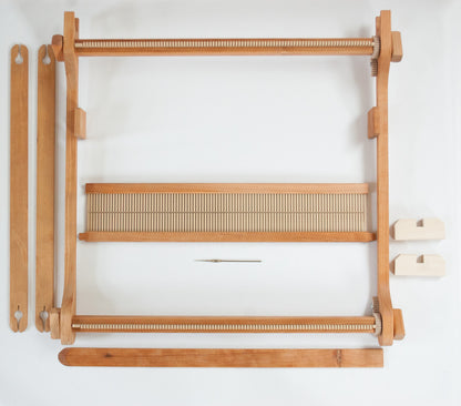 Beka Original Rigid Heddle Loom, SG-Series