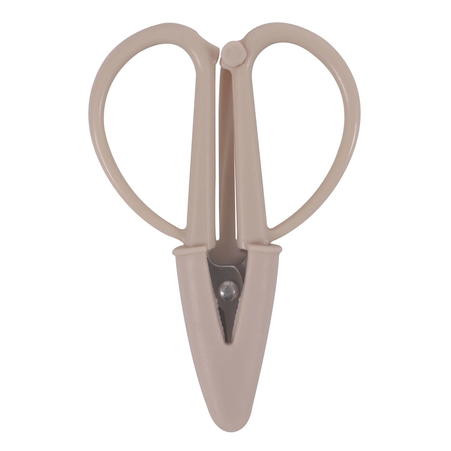 Tiny Traveler Scissors