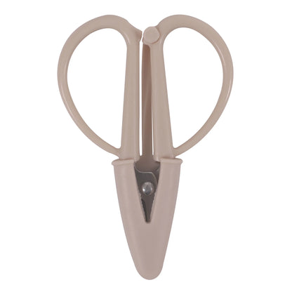 Tiny Traveler Scissors