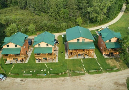 Winter Fiber Retreat 2026