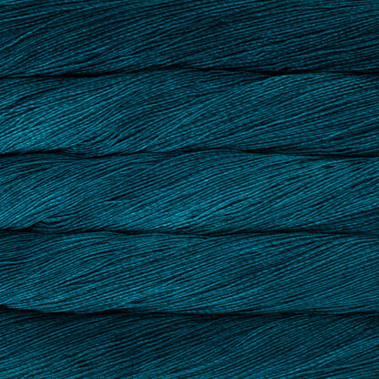 Malabrigo Ultimate Sock