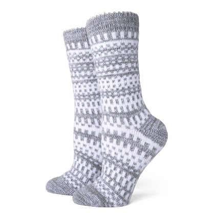 Two Left Feet Everyday Cozy Super Soft Socks Assortment