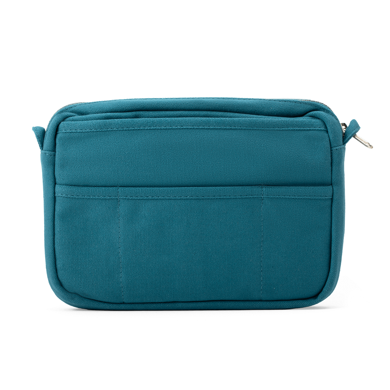 Soolla® Studio Pouch