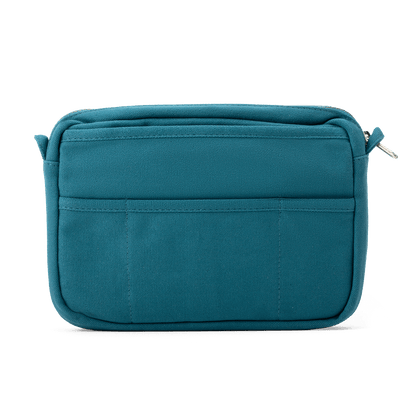 Soolla® Studio Pouch