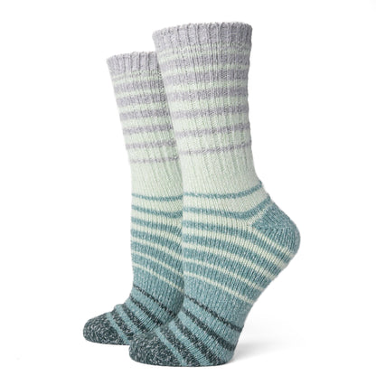 Two Left Feet Everyday Cozy Super Soft Socks Assortment