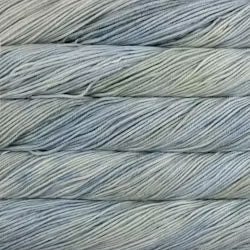 Malabrigo Rios