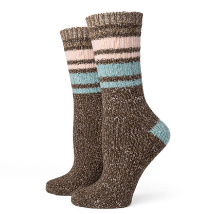 Two Left Feet Everyday Cozy Super Soft Socks Assortment