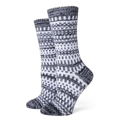 Two Left Feet Everyday Cozy Super Soft Socks Assortment