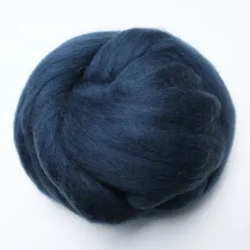 Exotic Fiber Roving - Solids