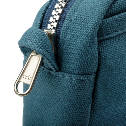 Soolla® Studio Pouch