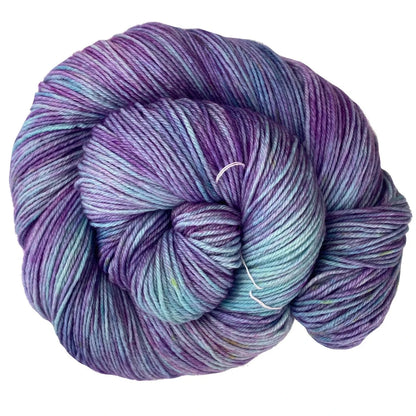 Mary Ann Sock