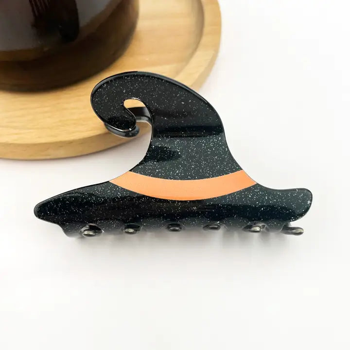 Hair Claw Clip