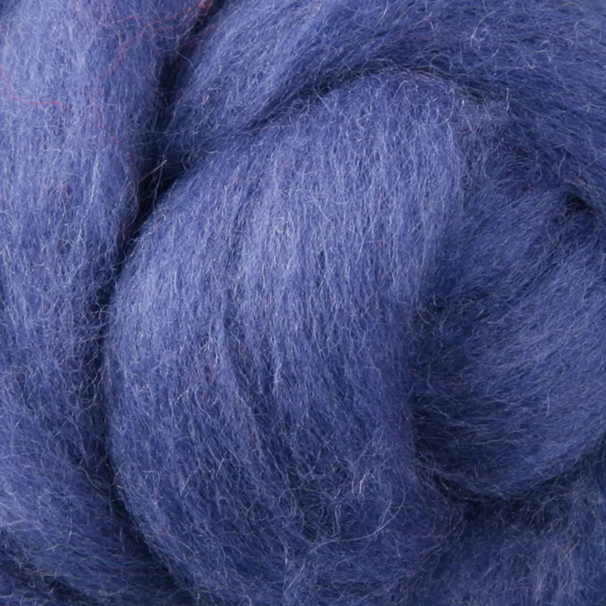 Corriedale Sliver