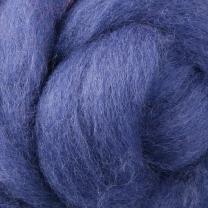 Corriedale Sliver