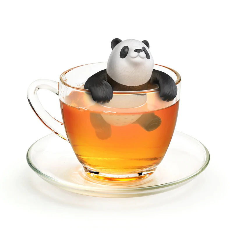 Fred Tea Infuser