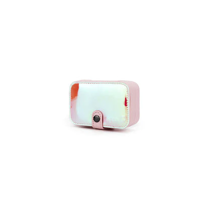 Maker's Buddy Case
