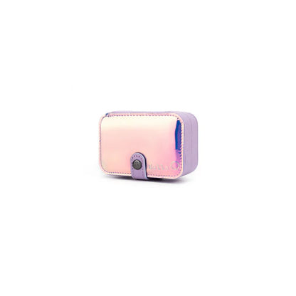 Maker's Buddy Case