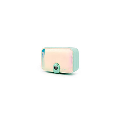 Maker's Buddy Case