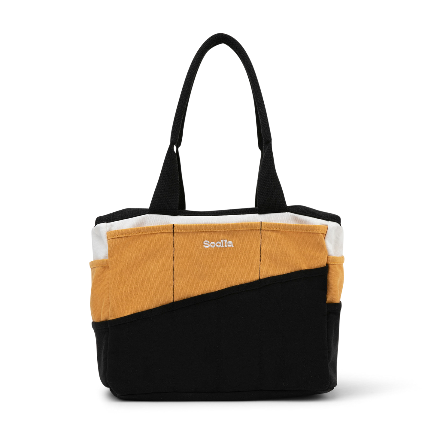 Soolla® Studio Bag