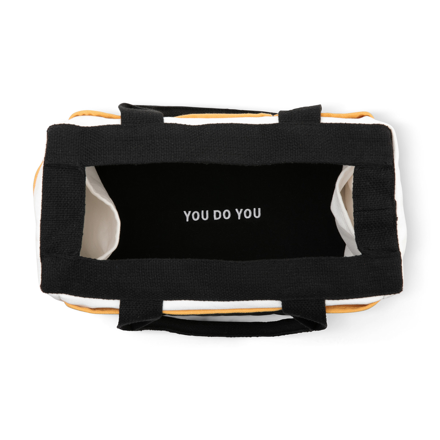 Soolla® Studio Bag