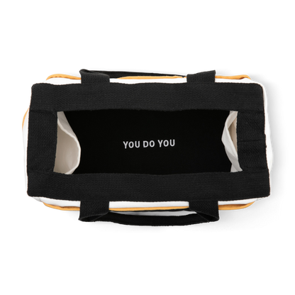 Soolla® Studio Bag