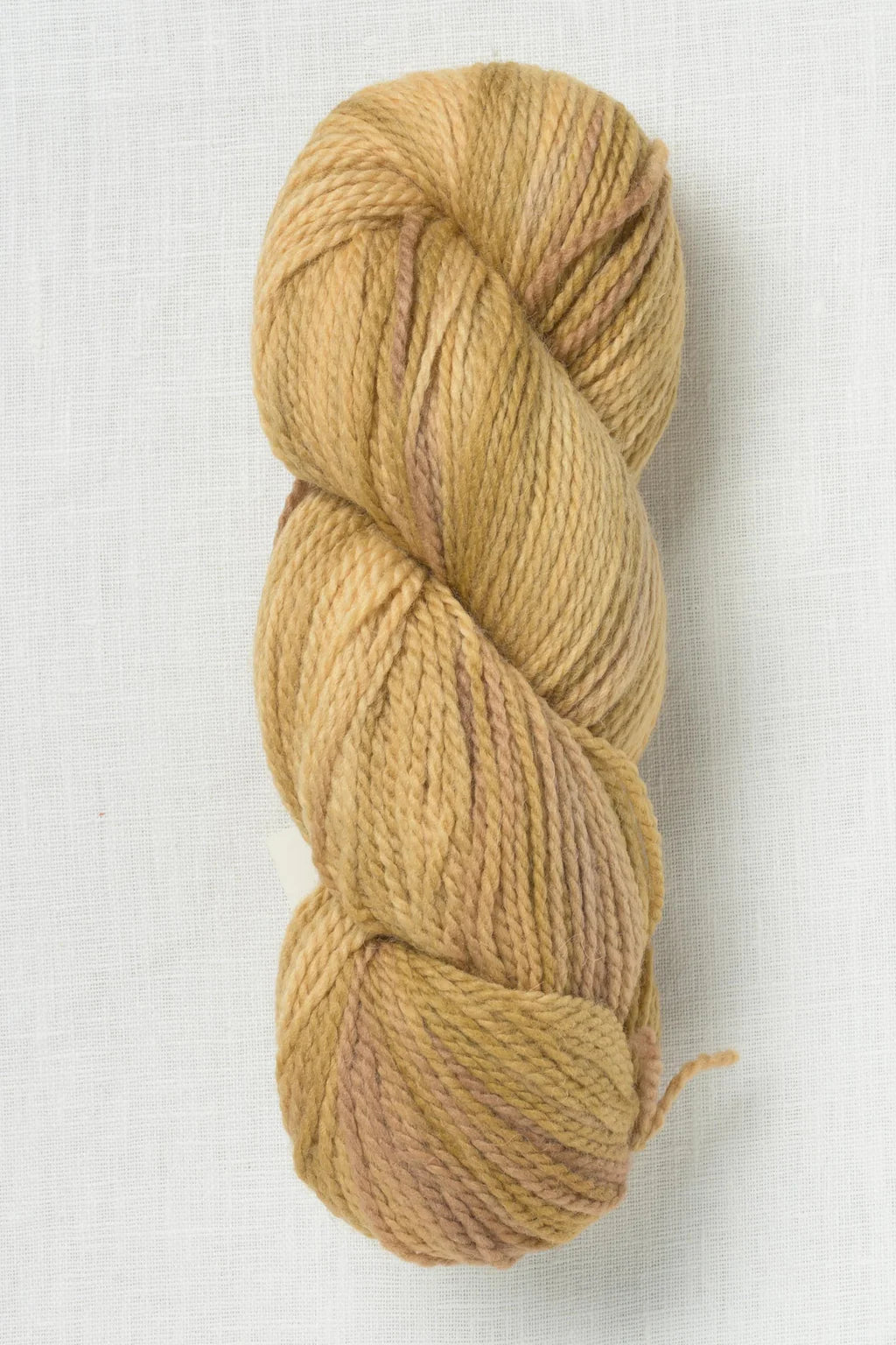 Knit or Knot MAL 2026