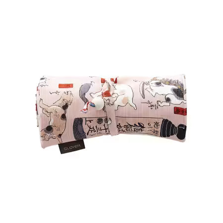 Craft Storage Wrap