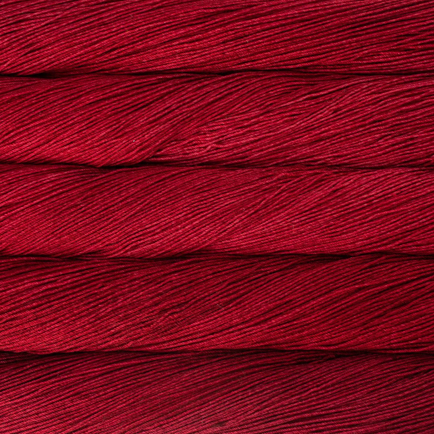 Malabrigo Ultimate Sock