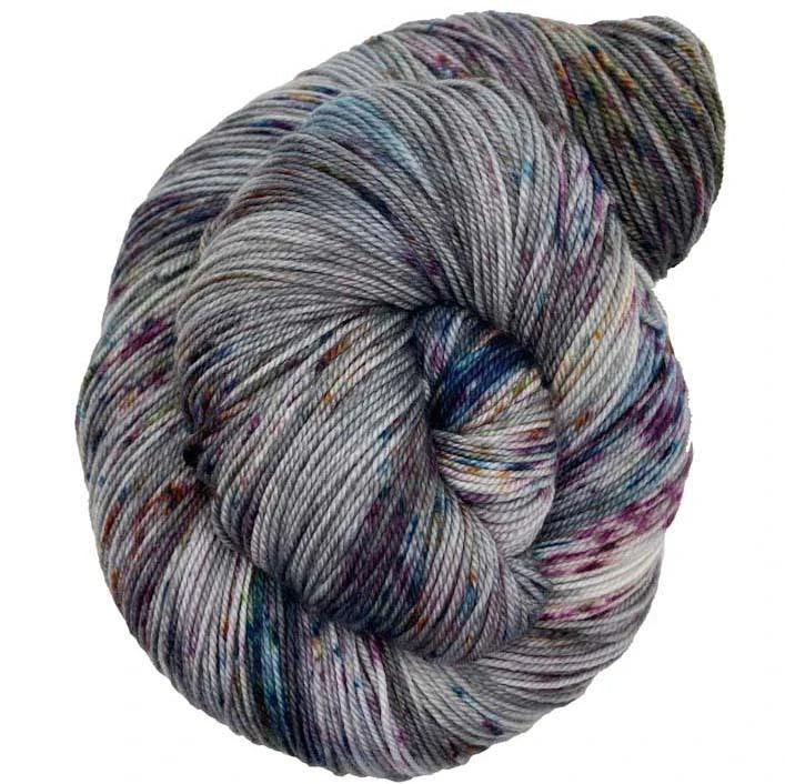 Mary Ann Sock