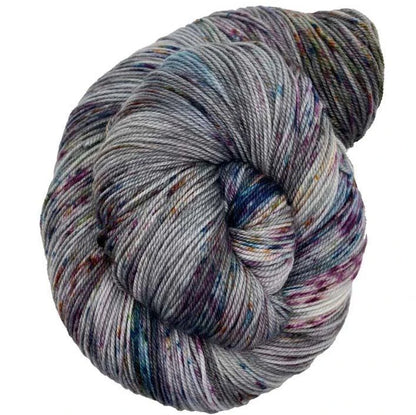 Mary Ann Sock