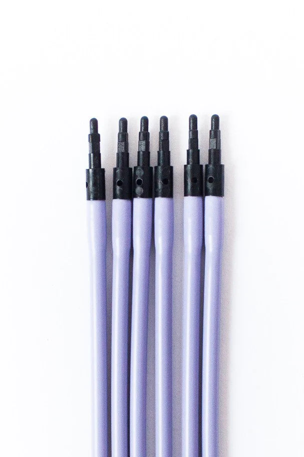 Denise Individual Cords
