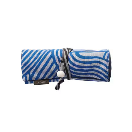 Craft Storage Wrap