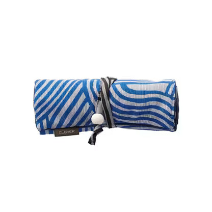 Craft Storage Wrap