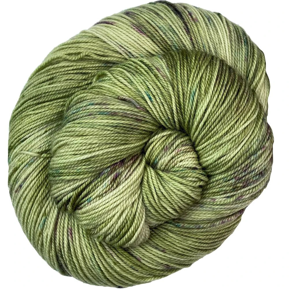 Mary Ann Sock