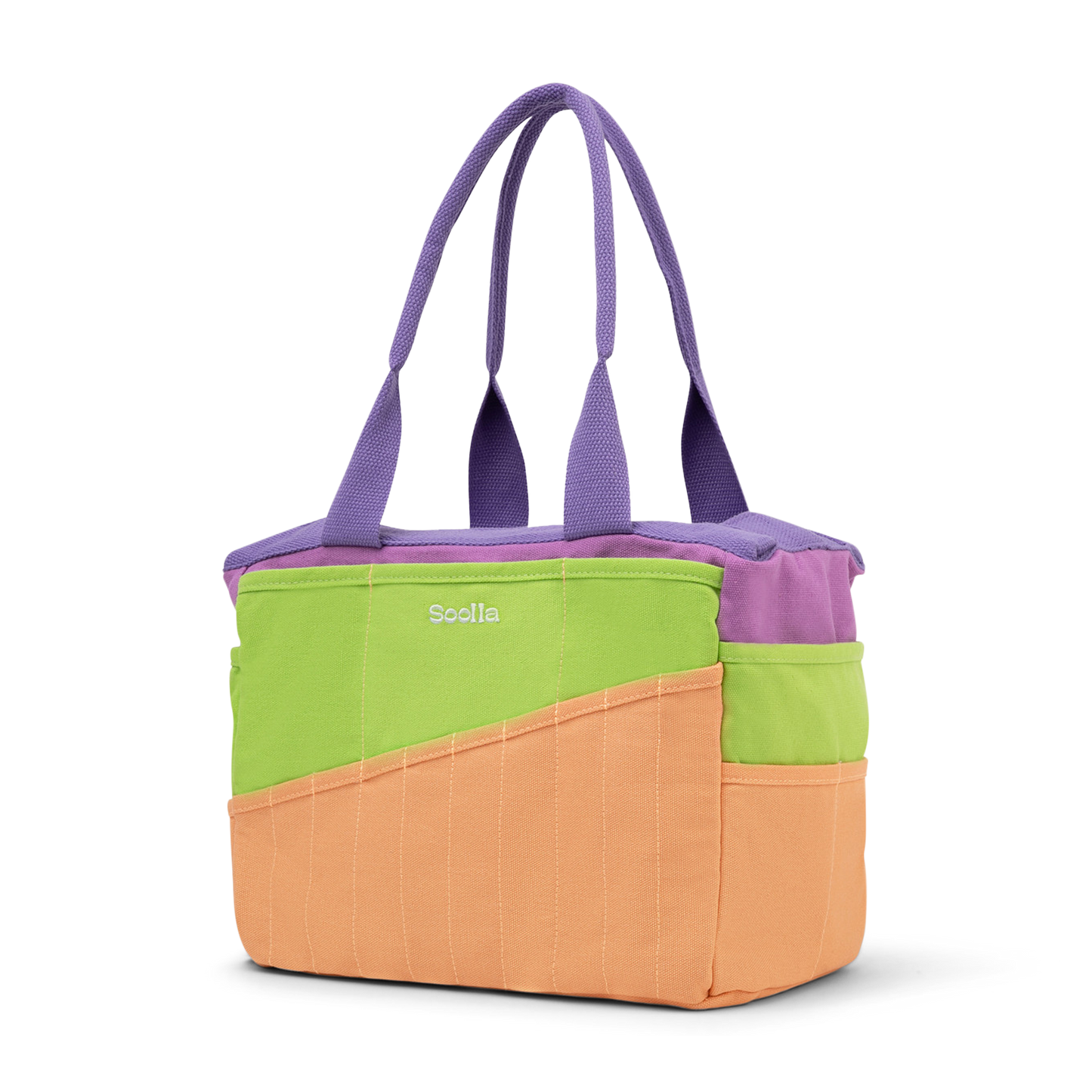 Soolla® Studio Bag