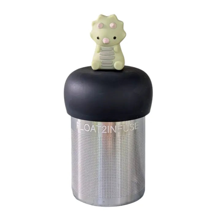 Floating Tea Infuser
