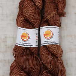 Platinum DK