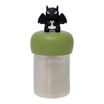 Floating Tea Infuser