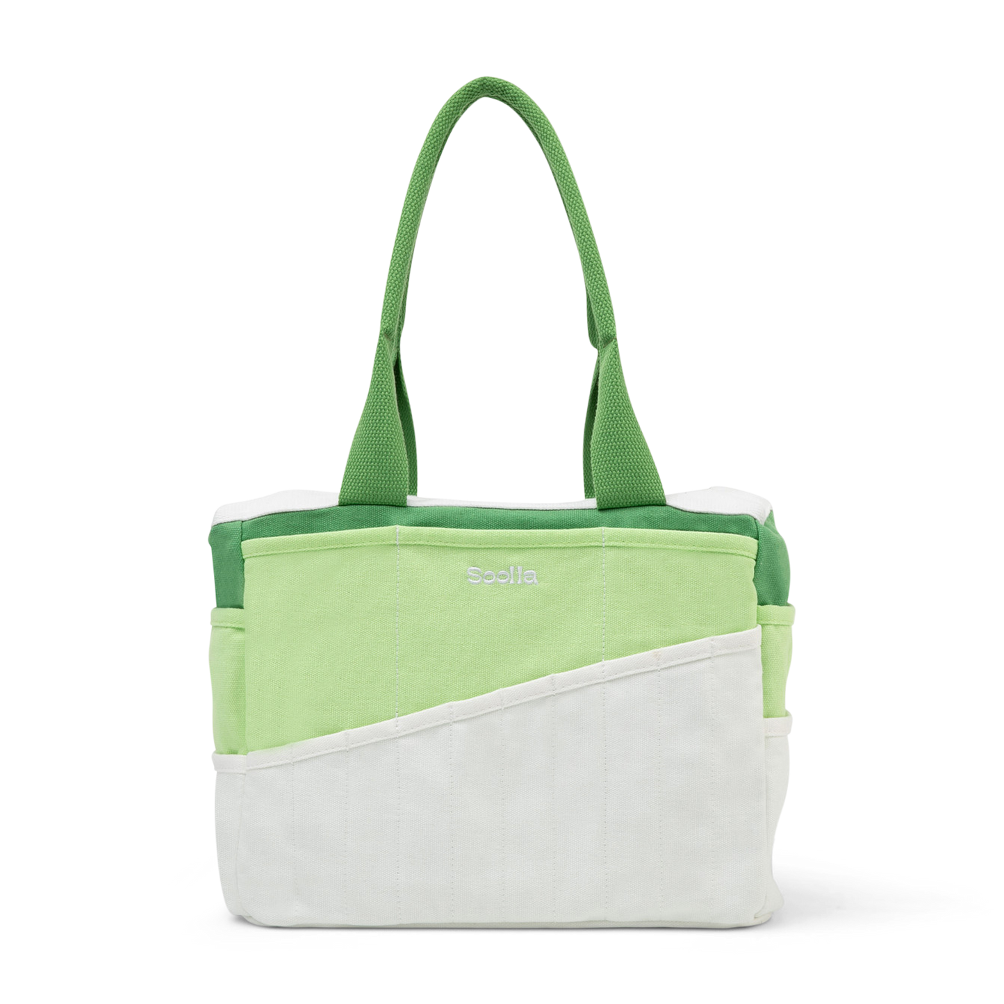 Soolla® Studio Bag