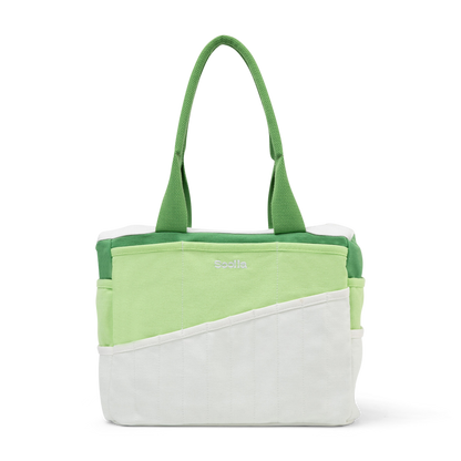 Soolla® Studio Bag