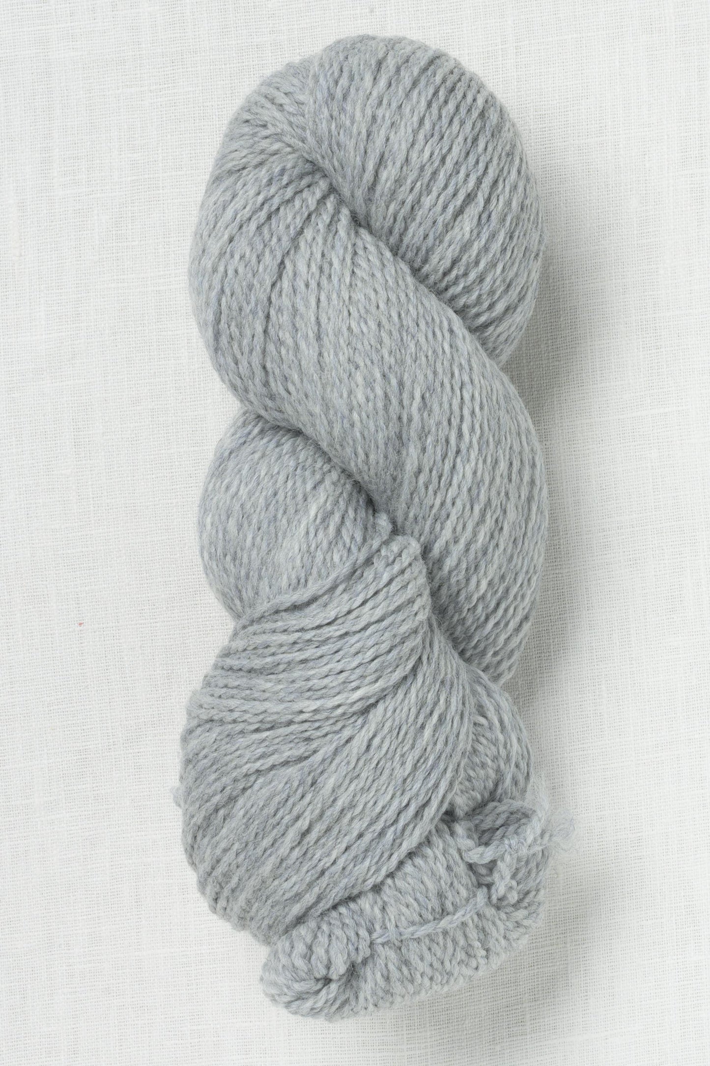 Knit or Knot MAL 2026