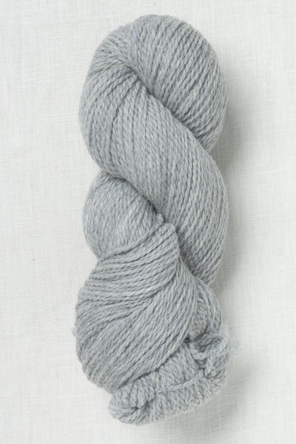 Knit or Knot MAL 2026