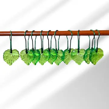 Stitch Marker Sets