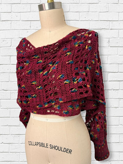 Every Which Way Wrap Kit