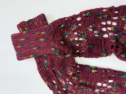 Every Which Way Wrap Kit