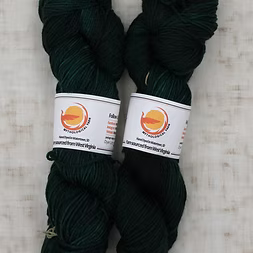 Platinum DK