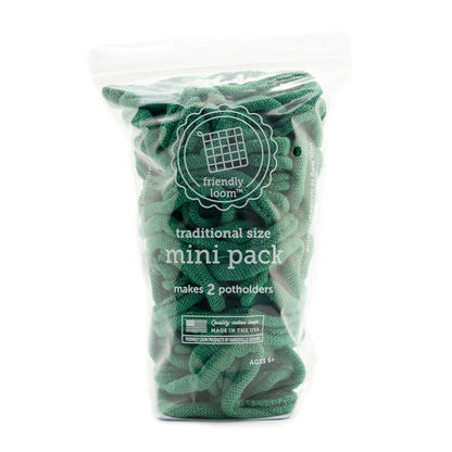 Pro Loops