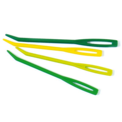 Tapestry Needles